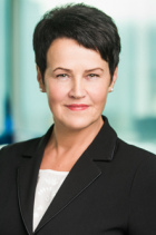 Audronė Urbanavičienė
