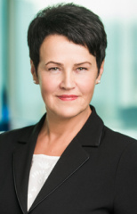 Audronė Urbanavičienė