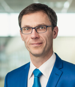 Audrius Purickas