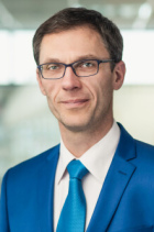 Audrius Purickas