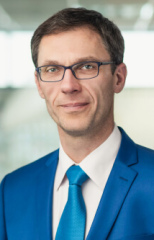 Audrius Purickas