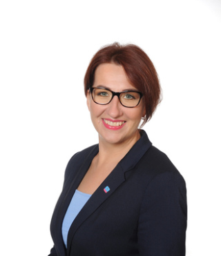 Rūta Kučinskienė