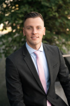 Darjuš Urbanovič