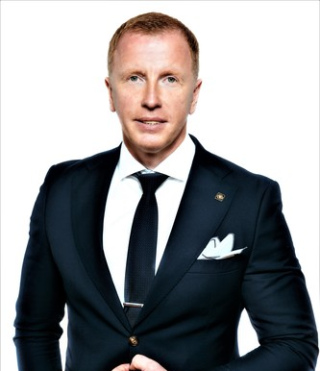Romualdas Germanavičius