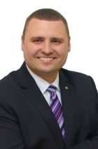 Ernestas Jurevičius