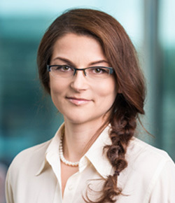 Olga Akelienė