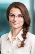 Olga Akelienė