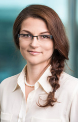 Olga Akelienė