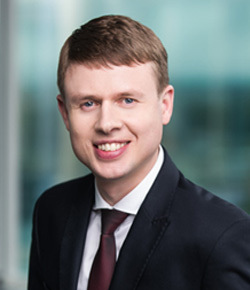 Marius Čiulada