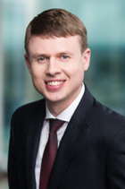 Marius Čiulada