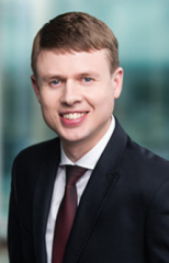 Marius Čiulada