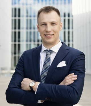 Antanas Mikūta