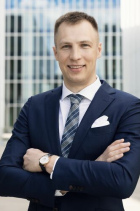 Antanas Mikūta