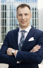 Antanas Mikūta