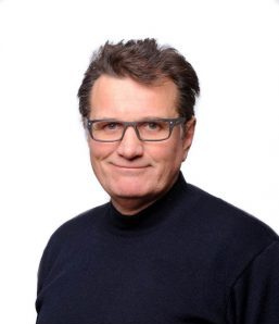 Vytautas Ūsas