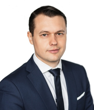 Kazys Bagdonas