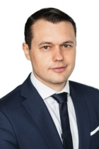 Kazys Bagdonas