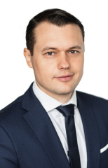 Kazys Bagdonas