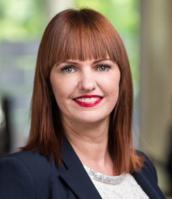 Renata Soltanienė