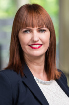 Renata Soltanienė