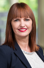 Renata Soltanienė