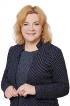 Linda Razgaitienė