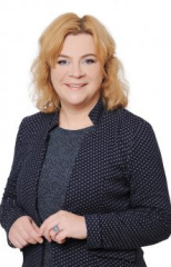 Linda Razgaitienė
