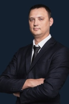 Darius Česnulevičius