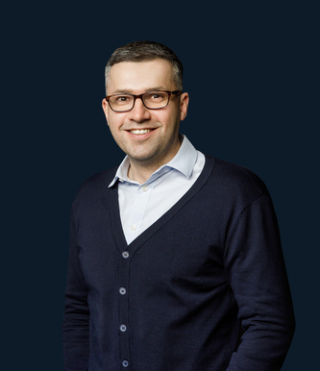 Marius Jankauskas