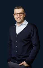 Marius Jankauskas