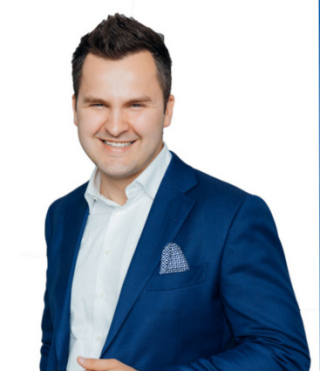 Paulius Banevičius