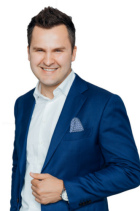 Paulius Banevičius