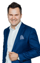 Paulius Banevičius