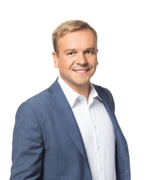 Artūras Mečkovskis