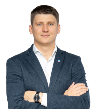 Artūras Dautartas
