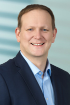 Paulius Viluckis