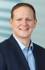 Paulius Viluckis