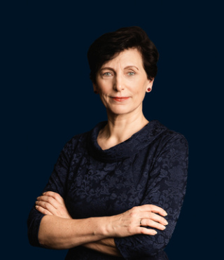 Zinaida Einorienė