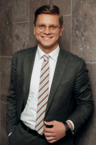 Gedas Vitkauskas