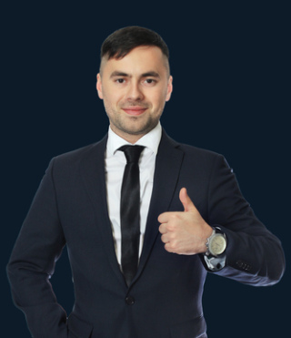 Georgij Baišev