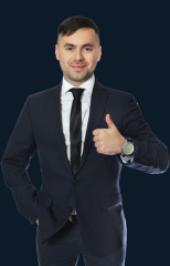 Georgij Baišev