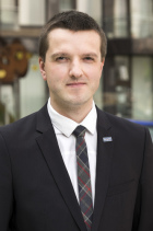 Giedrius Bagočiūnas