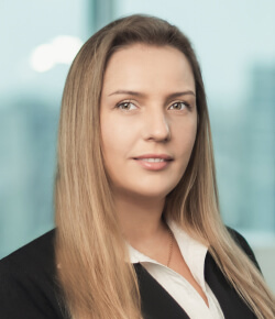Jurgita Petravičiūtė