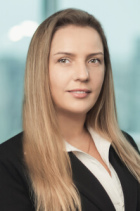 Jurgita Petravičiūtė