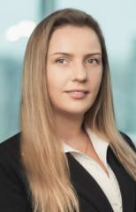 Jurgita Petravičiūtė