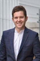 Evaldas Matlauskas Proreal
