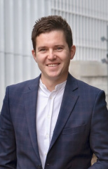 Evaldas Matlauskas Proreal