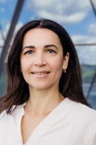 Jolanta Volkienė