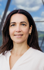 Jolanta Volkienė