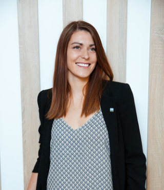 Vilma Meiduvienė